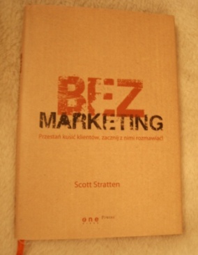 marketing-książka