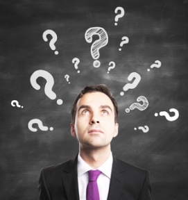 wazne pytania klientow