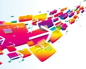 psychologia sprzedazy