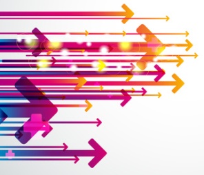 trendy w psychologii sprzedazy