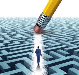 Plynny proces sprzedazy