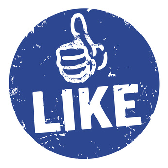 jak skutecznie prowadzic fanpage na facebooku