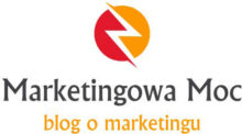 Marketingowa Moc – blog o marketingu